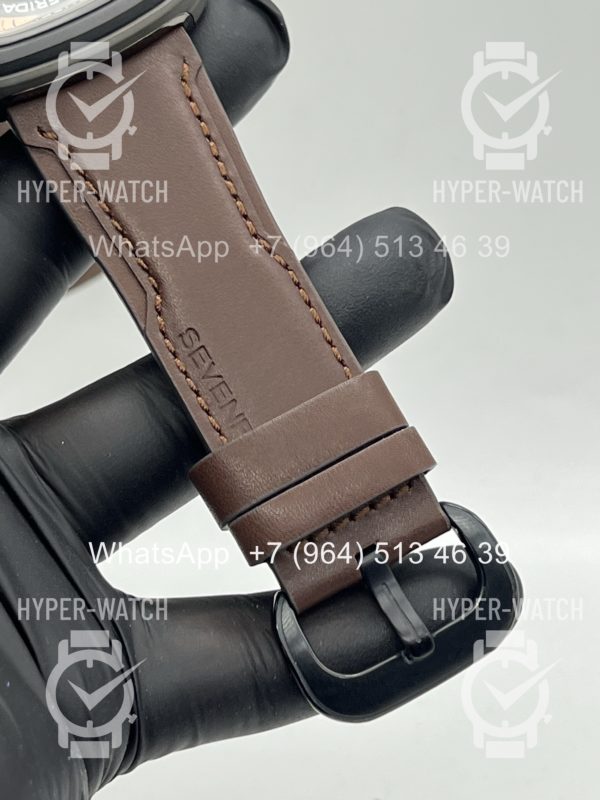 Товар Sevenfriday P2C/01 Art 11110 Фото 10 - Sevenfriday P2C/01 Art 11110