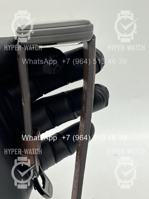 Товар Sevenfriday P2C/01 Art 11110 Фото 11 - Sevenfriday P2C/01 Art 11110