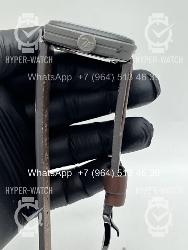 Товар Sevenfriday P2C/01 Art 11110 Фото 12 - Sevenfriday P2C/01 Art 11110