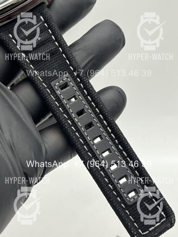 Товар Sevenfriday S1/IES Art 11111 Фото 7 - Sevenfriday S1/IES Art 11111