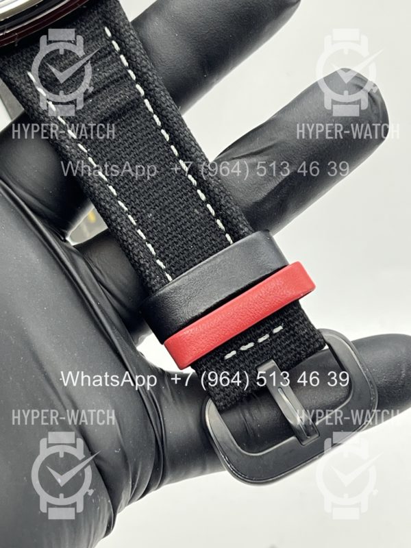 Товар Sevenfriday S1/IES Art 11111 Фото 8 - Sevenfriday S1/IES Art 11111