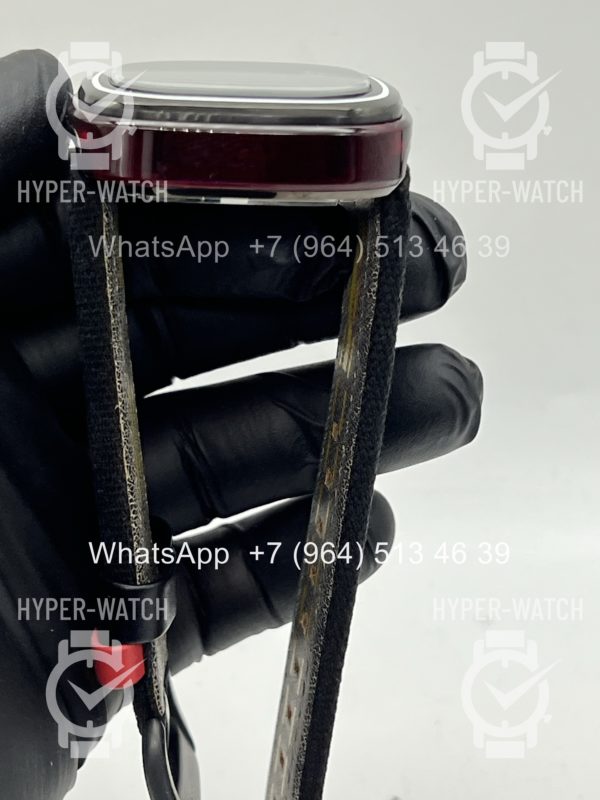 Товар Sevenfriday S1/IES Art 11111 Фото 9 - Sevenfriday S1/IES Art 11111