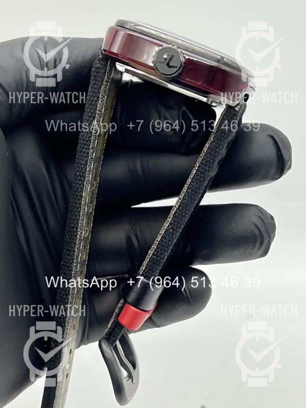 Товар Sevenfriday S1/IES Art 11111 Фото 10 - Sevenfriday S1/IES Art 11111