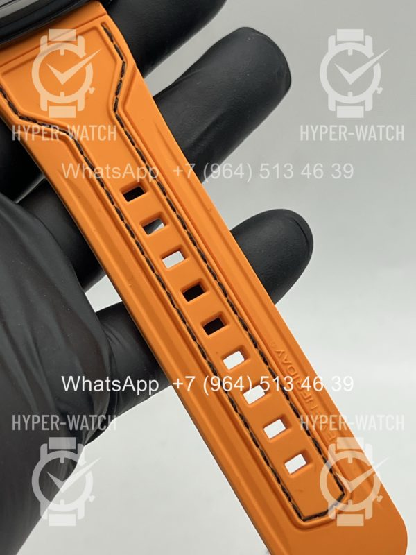 Товар Sevenfriday P3/07 Art 11112 Фото 6 - Sevenfriday P3/07 Art 11112