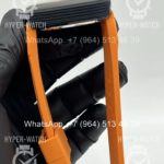 2025-06-28 08.21.47