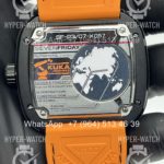 2025-06-28 08.21.52