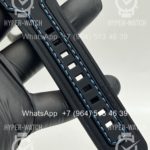 2025-06-28 08.22.40
