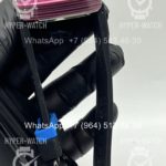 2025-06-28 08.22.45