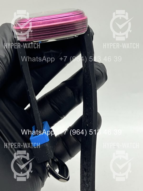 Товар Sevenfriday M3/04 Art 11113 Фото 12 - Sevenfriday M3/04 Art 11113
