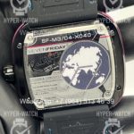 2025-06-28 08.22.51