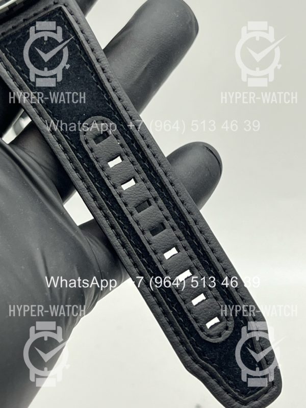 Фото 9 - Sevenfriday PS3-IEN Art 11115