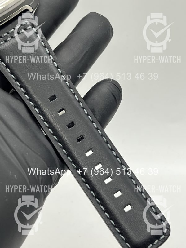Товар Sevenfriday M1/01 Art 11116 Фото 10 - Sevenfriday M1/01 Art 11116