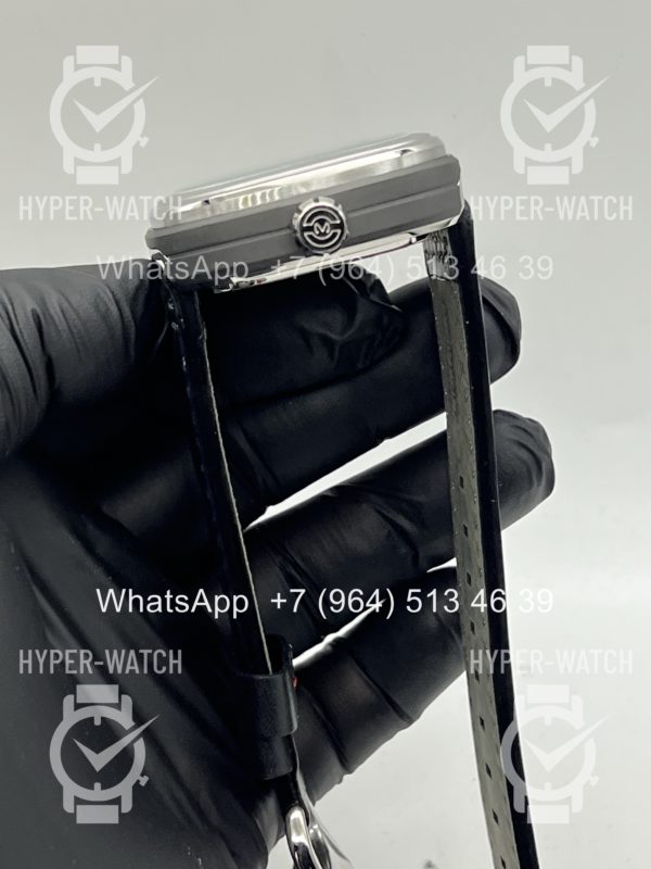 Товар Sevenfriday M1/01 Art 11116 Фото 12 - Sevenfriday M1/01 Art 11116