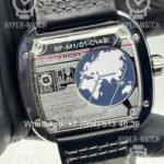 2025-06-28 08.25.06