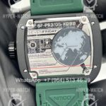 2025-06-28 08.28.44