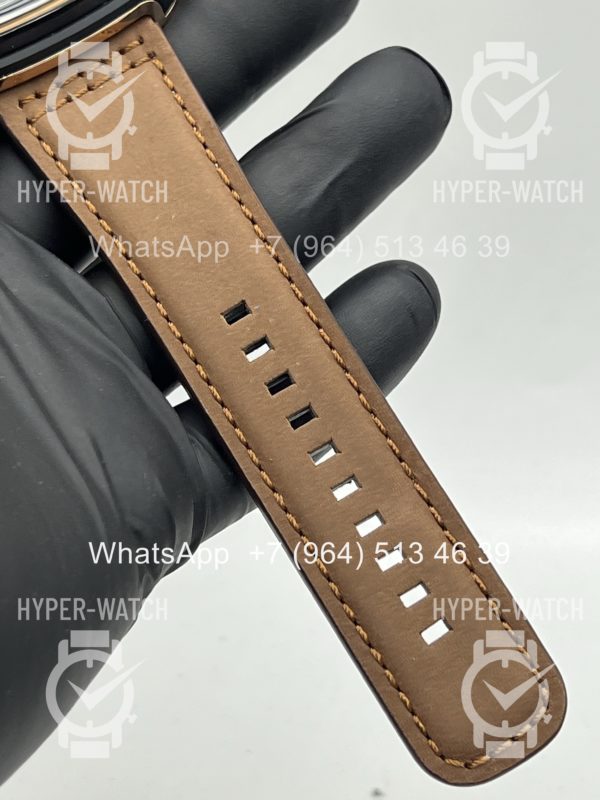Фото 7 - Sevenfriday M2B/01 Art 11121