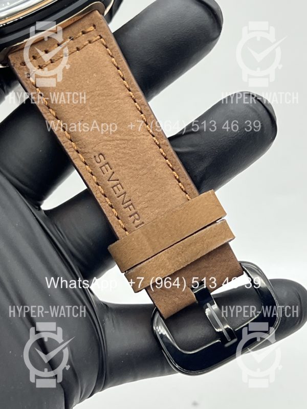 Фото 8 - Sevenfriday M2B/01 Art 11121