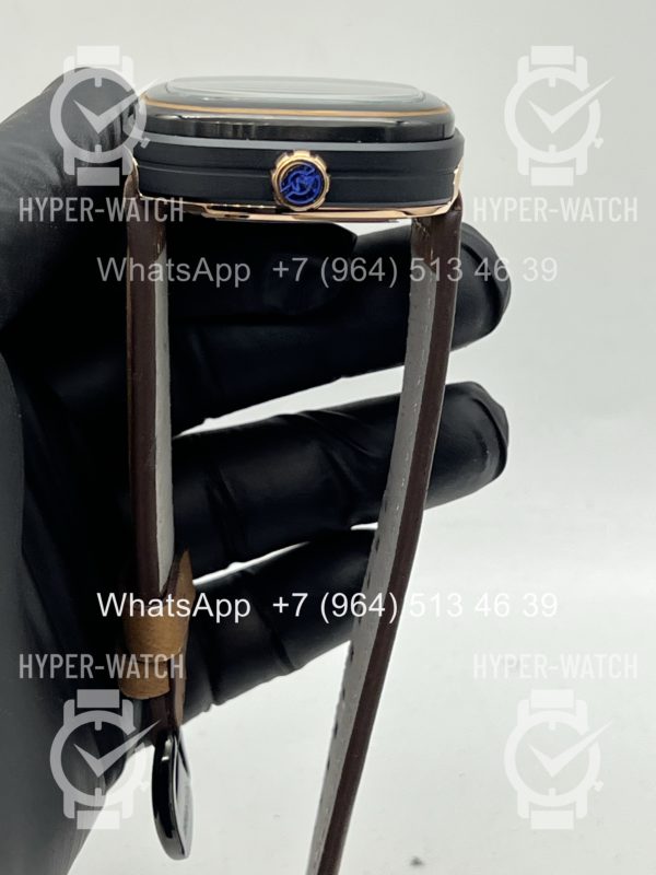 Фото 9 - Sevenfriday M2B/01 Art 11121