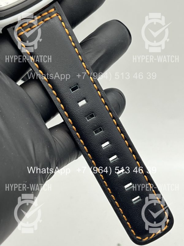 Товар Sevenfriday P3/03 Art 11122 Фото 5 - Sevenfriday P3/03 Art 11122