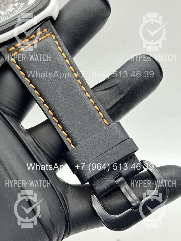 Товар Sevenfriday P3/03 Art 11122 Фото 6 - Sevenfriday P3/03 Art 11122