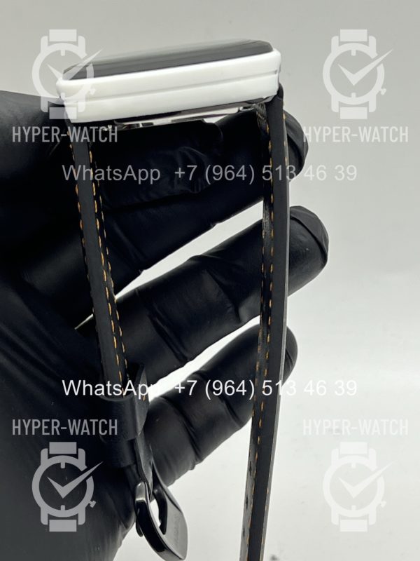 Товар Sevenfriday P3/03 Art 11122 Фото 7 - Sevenfriday P3/03 Art 11122