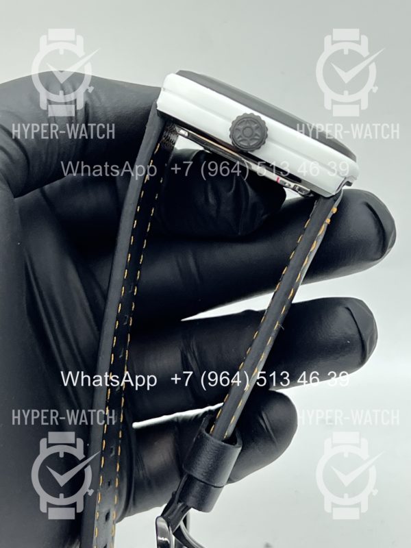 Товар Sevenfriday P3/03 Art 11122 Фото 8 - Sevenfriday P3/03 Art 11122