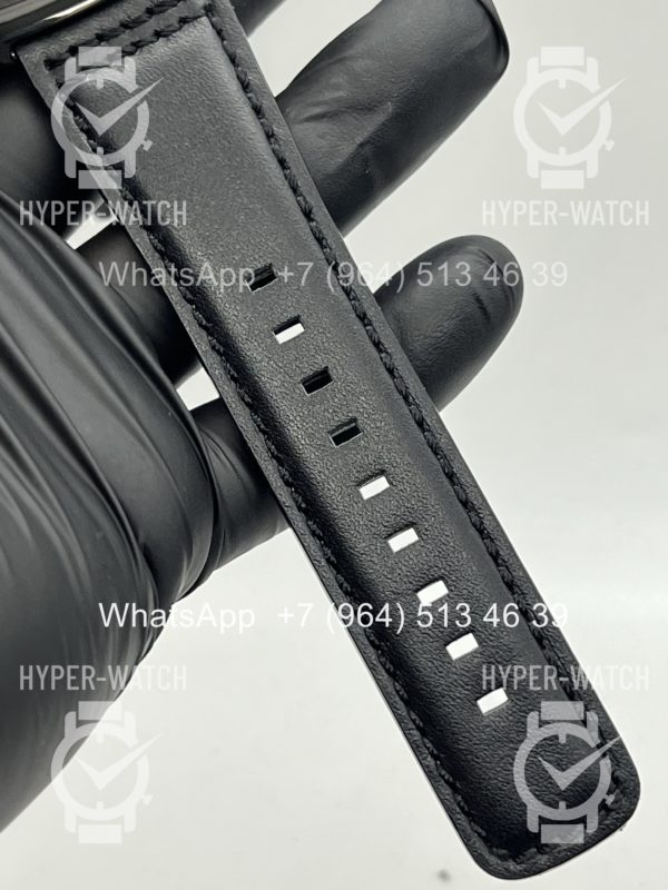 Товар Sevenfriday M1/03 Art 11123 Фото 6 - Sevenfriday M1/03 Art 11123