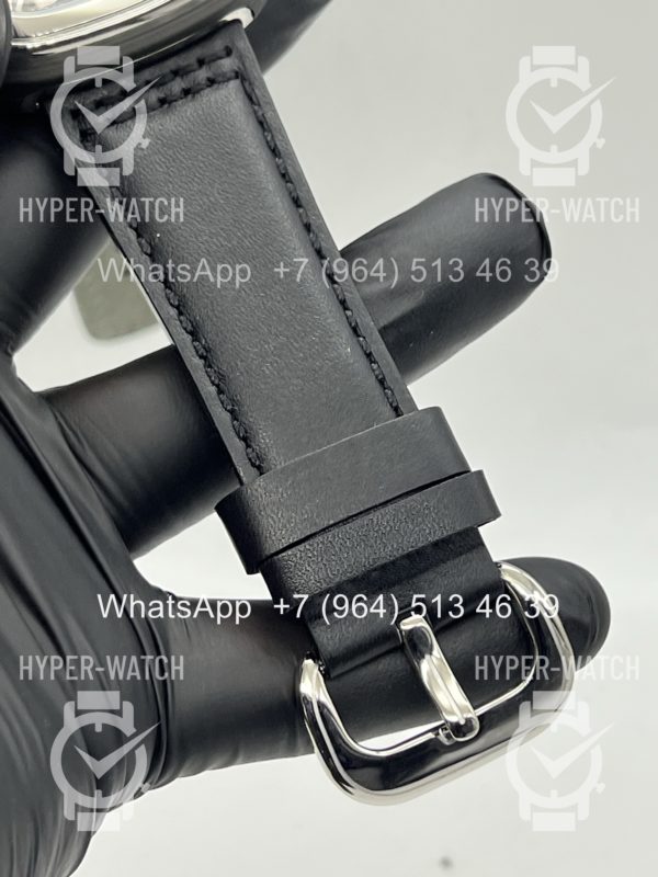 Товар Sevenfriday M1/03 Art 11123 Фото 7 - Sevenfriday M1/03 Art 11123
