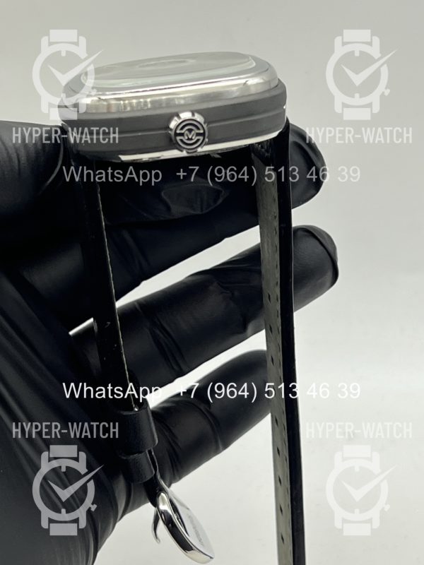 Товар Sevenfriday M1/03 Art 11123 Фото 8 - Sevenfriday M1/03 Art 11123