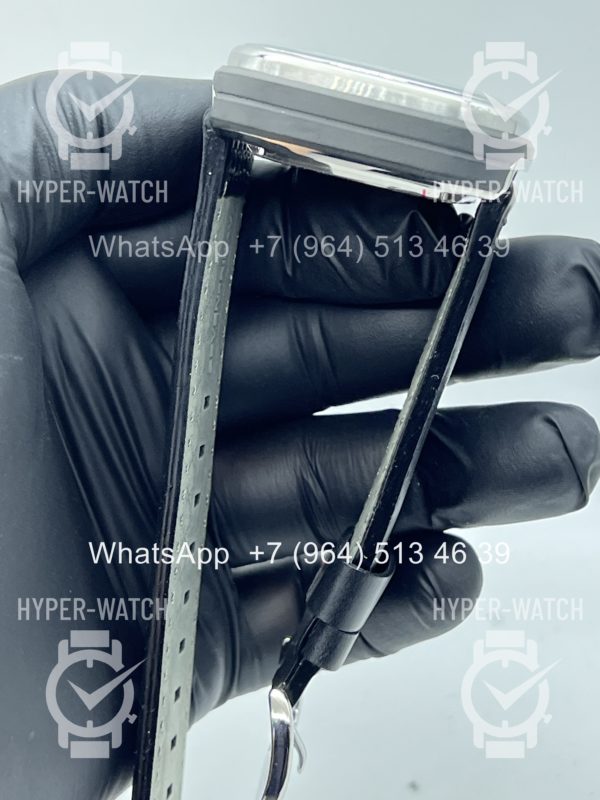Товар Sevenfriday M1/03 Art 11123 Фото 9 - Sevenfriday M1/03 Art 11123