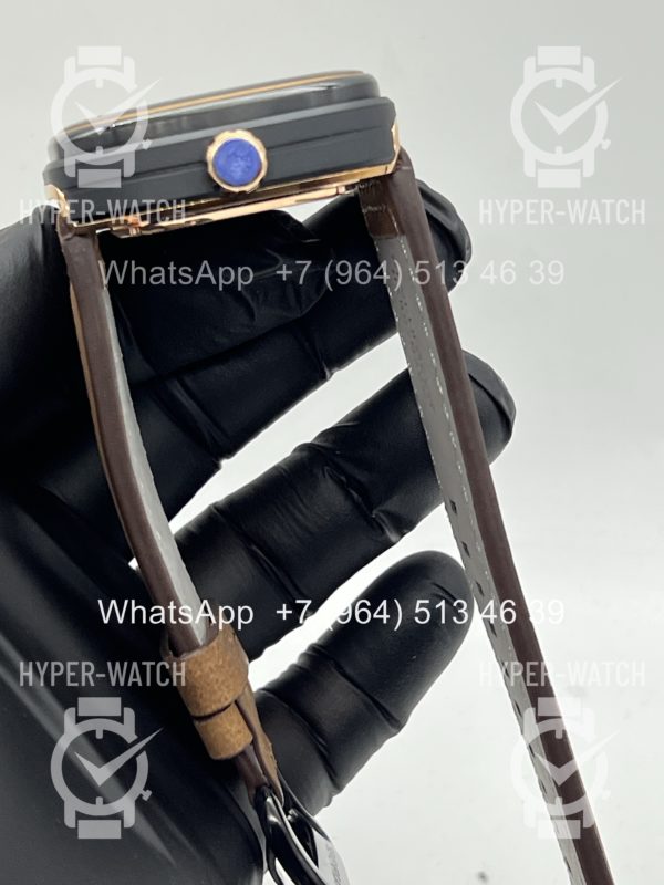 Товар Sevenfriday M2/02 Art 11124 Фото 8 - Sevenfriday M2/02 Art 11124