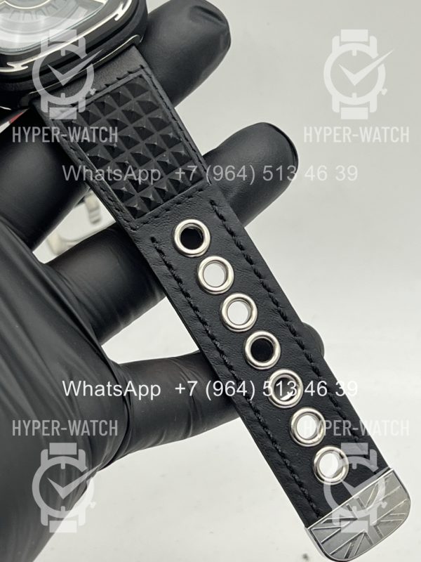 Товар Sevenfriday M1/04 Art 11125 Фото 7 - Sevenfriday M1/04 Art 11125