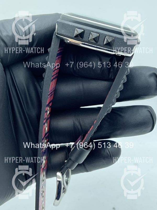 Товар Sevenfriday M1/04 Art 11125 Фото 10 - Sevenfriday M1/04 Art 11125