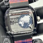 2025-06-28 08.42.27