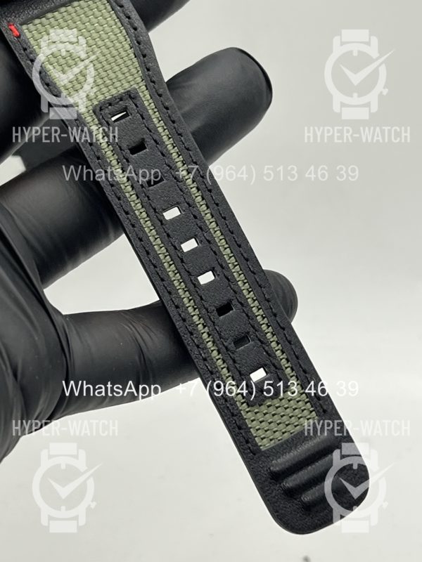Фото 6 - Sevenfriday T3/04 Art 11126