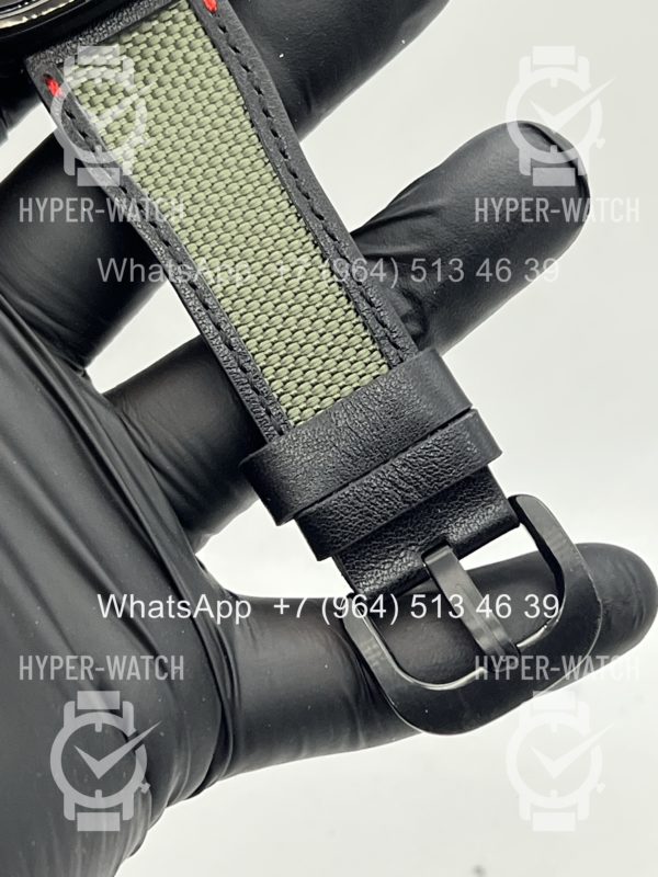 Фото 7 - Sevenfriday T3/04 Art 11126