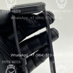2025-06-28 08.43.02
