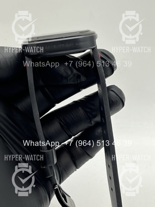 Фото 8 - Sevenfriday T3/04 Art 11126