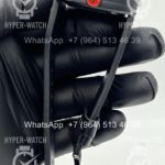 2025-06-28 08.43.05
