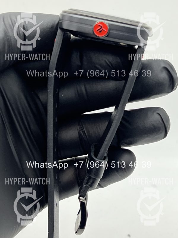 Фото 9 - Sevenfriday T3/04 Art 11126