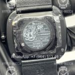 2025-06-28 08.43.07