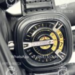 2025-06-28 08.43.42