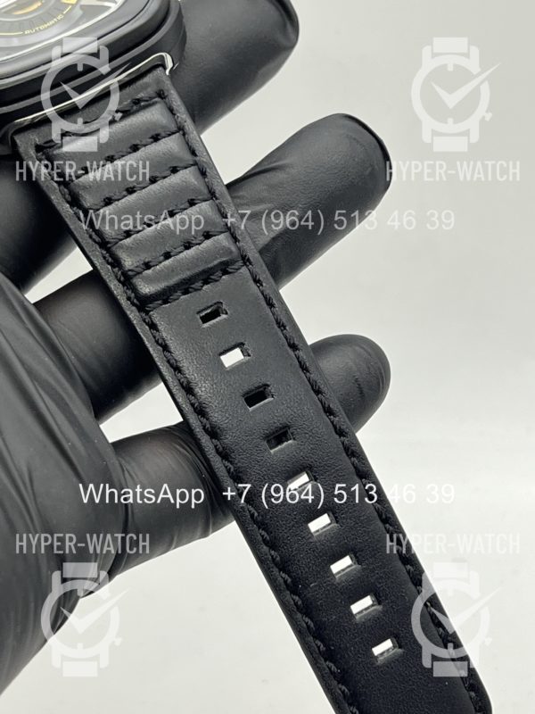 Товар Sevenfriday M2/01 Art 11127 Фото 7 - Sevenfriday M2/01 Art 11127