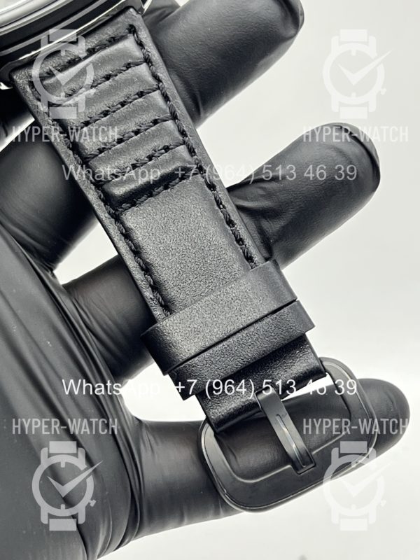Товар Sevenfriday M2/01 Art 11127 Фото 8 - Sevenfriday M2/01 Art 11127
