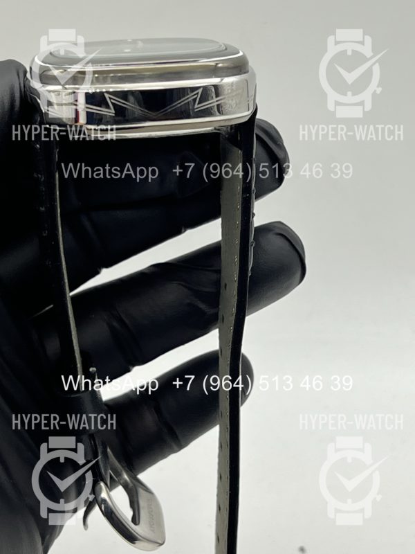 Фото 9 - Sevenfriday M3/08 Art 11128