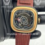 2025-06-28 08.46.39