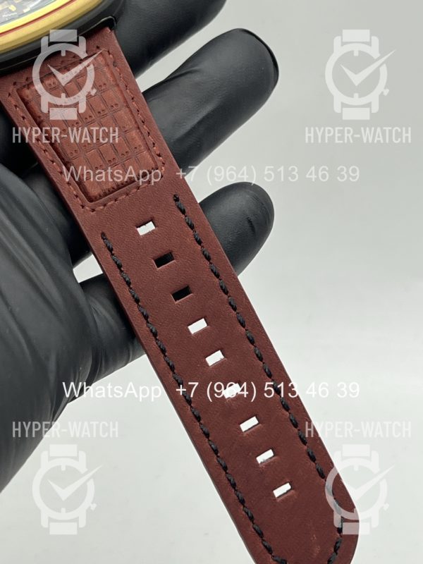 Товар Sevenfriday P2B/07 Art 11130 Фото 8 - Sevenfriday P2B/07 Art 11130