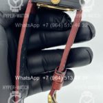 2025-06-28 08.46.48