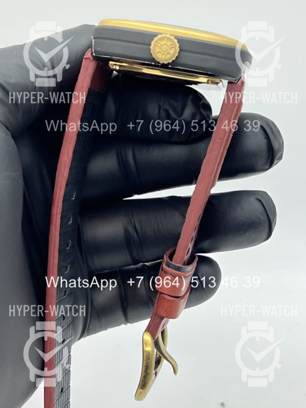 Товар Sevenfriday P2B/07 Art 11130 Фото 11 - Sevenfriday P2B/07 Art 11130