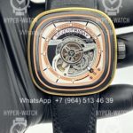 2025-06-28 08.47.24 (1)